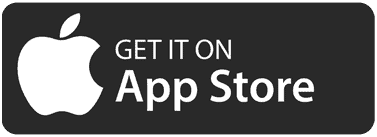 Apple App Store