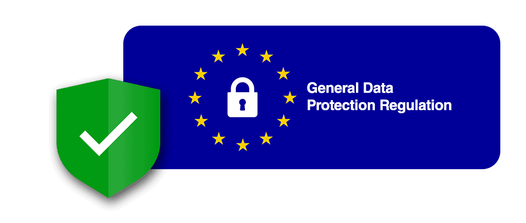 gdpr-ready