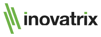 Inovatrix